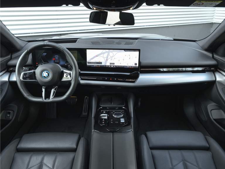 BMW BMW