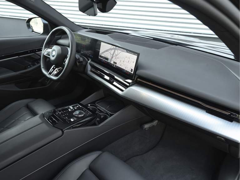 BMW BMW