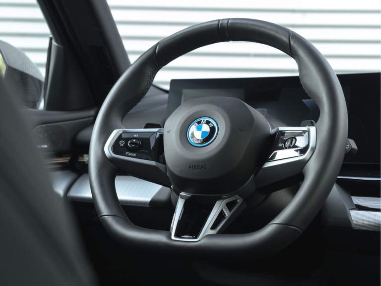BMW BMW