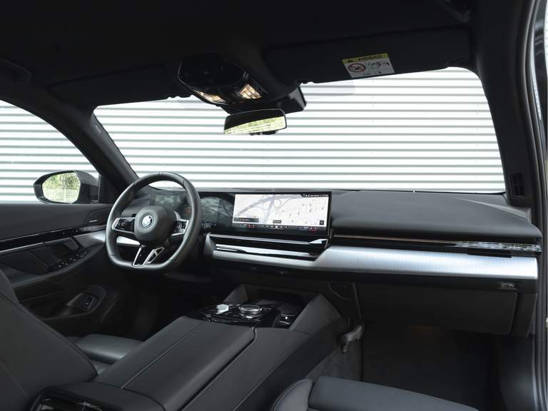 BMW BMW