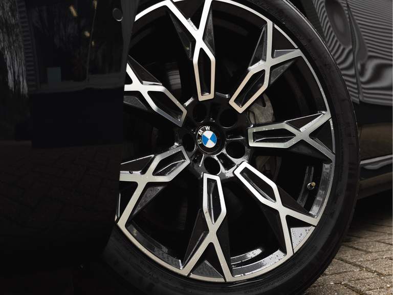 BMW BMW