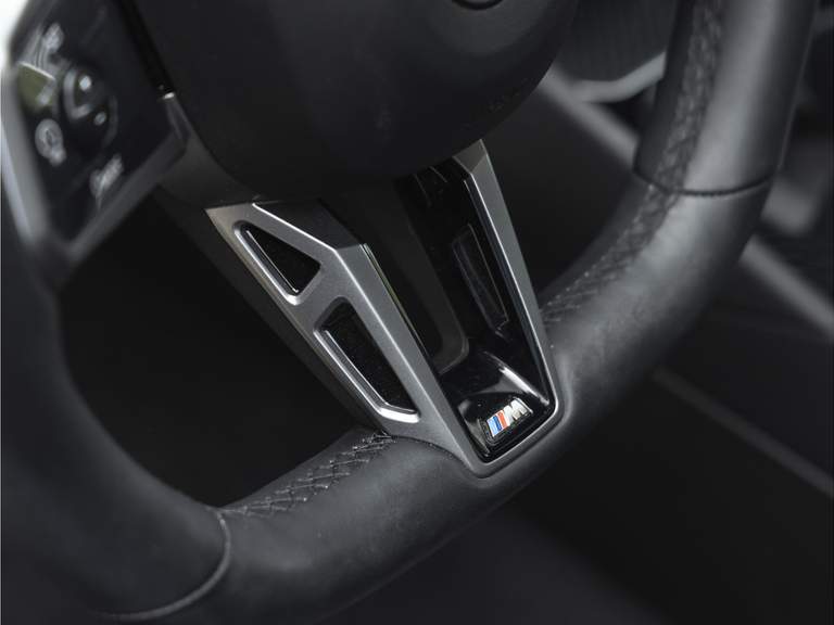 BMW BMW