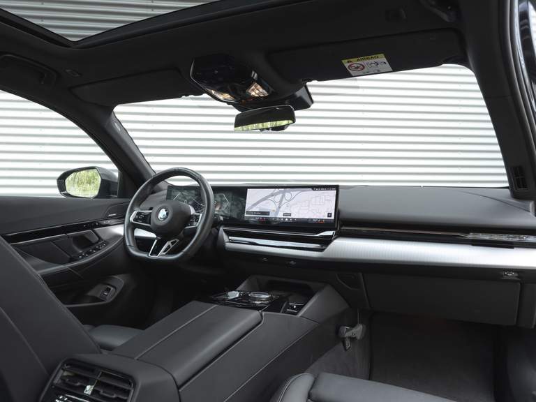BMW BMW