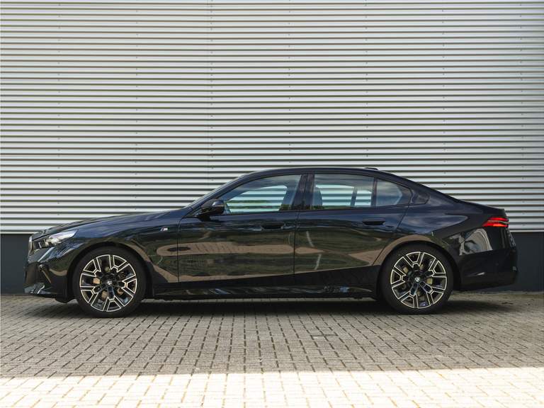 BMW BMW