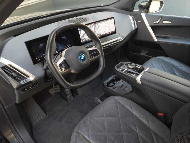 BMW BMW