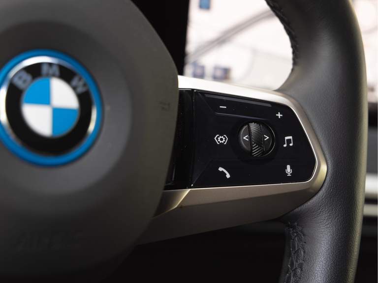 BMW BMW