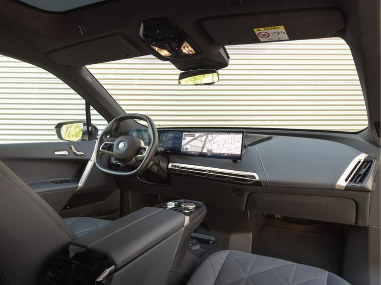 BMW BMW