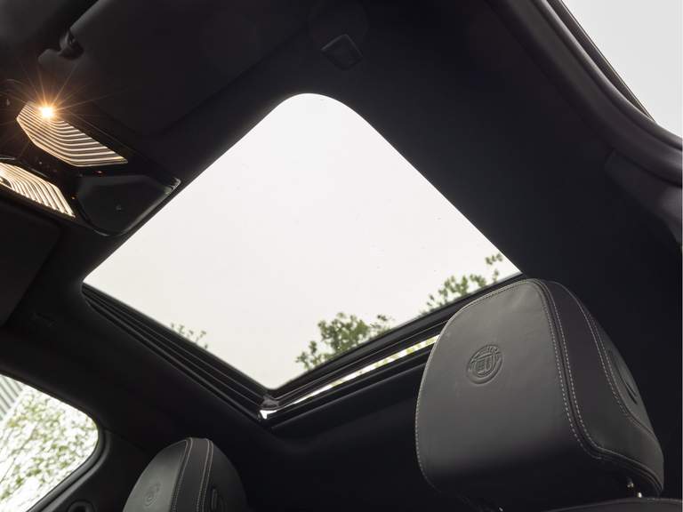 ALPINA ALPINA