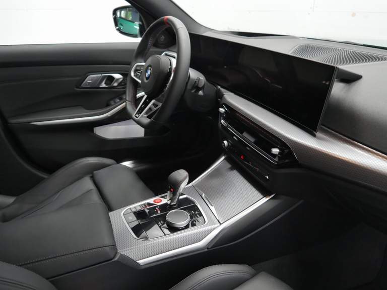 BMW BMW