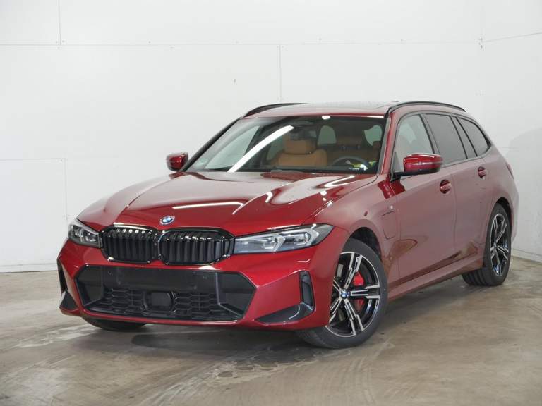 BMW BMW