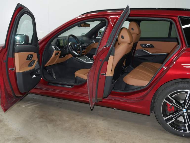 BMW BMW