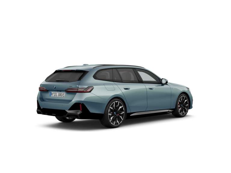 BMW BMW