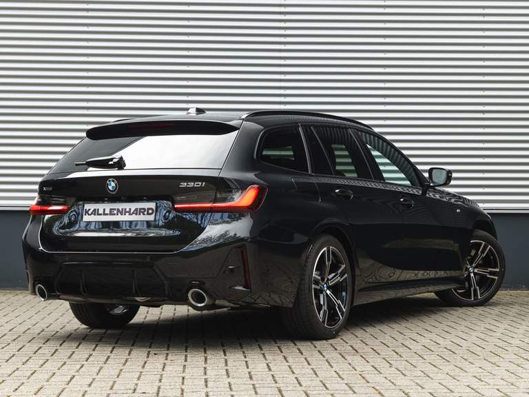 BMW BMW