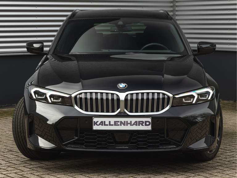 BMW BMW
