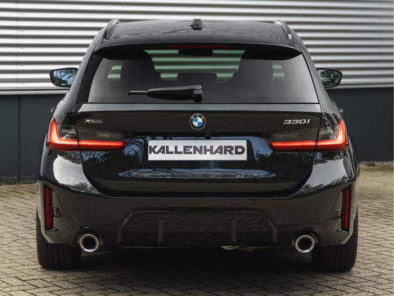 BMW BMW