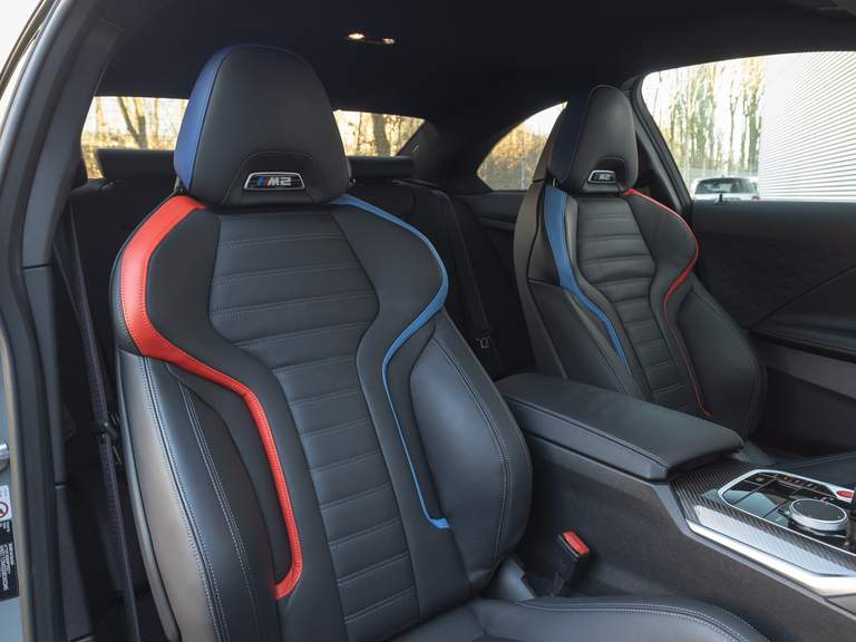 BMW BMW