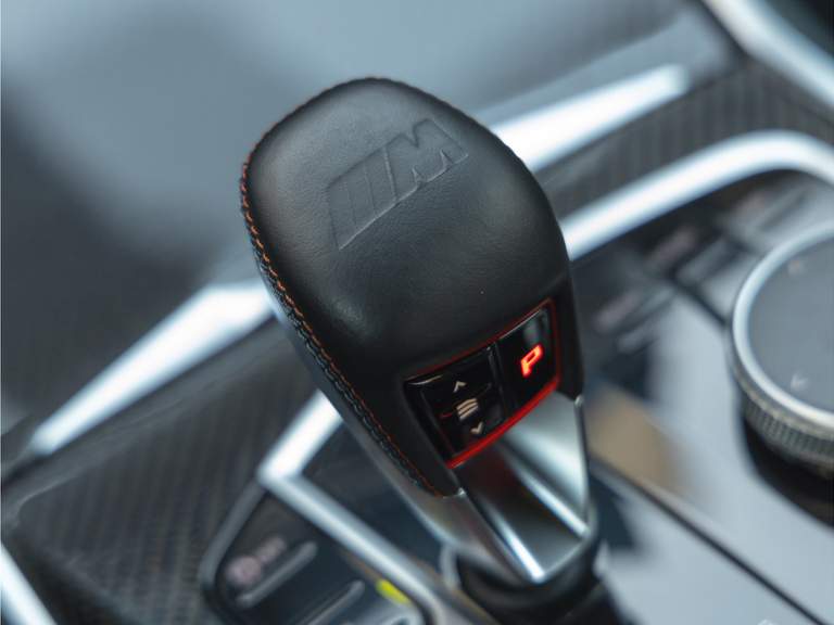 BMW BMW