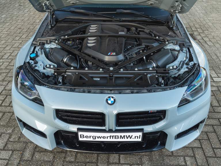 BMW BMW