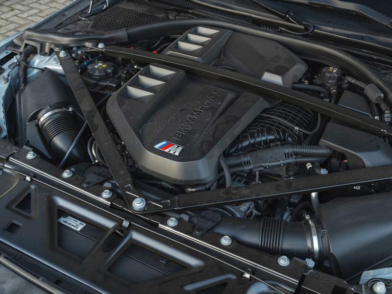 BMW BMW
