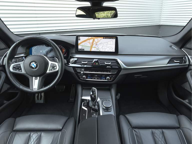 BMW BMW