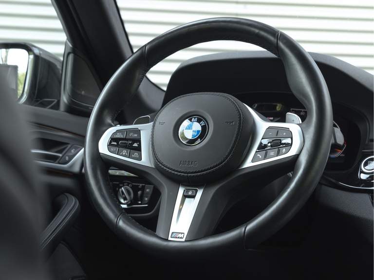 BMW BMW
