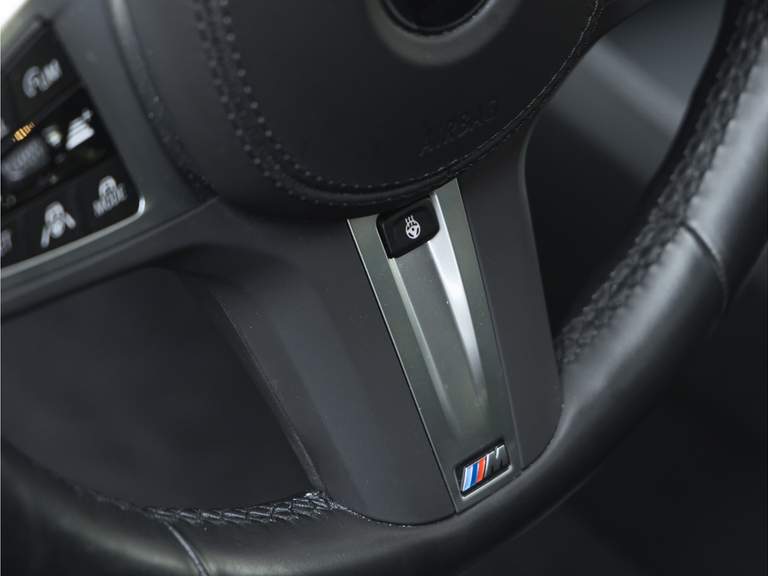BMW BMW
