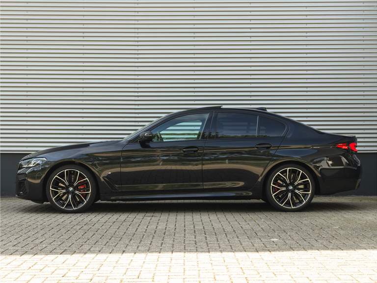 BMW BMW
