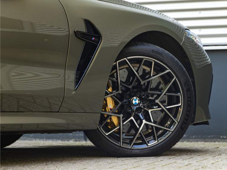 BMW BMW