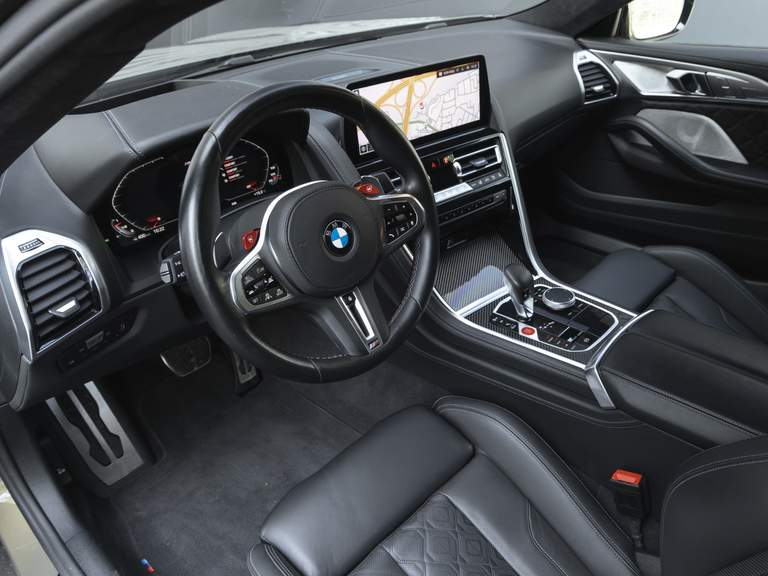 BMW BMW