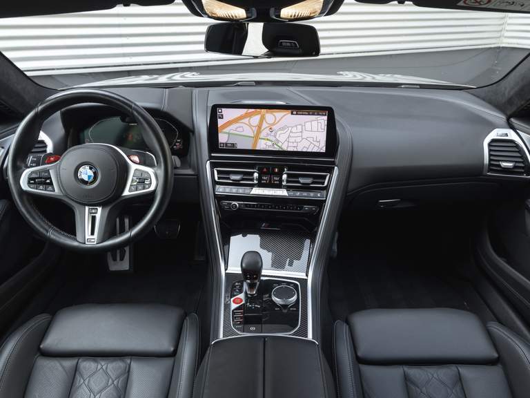 BMW BMW