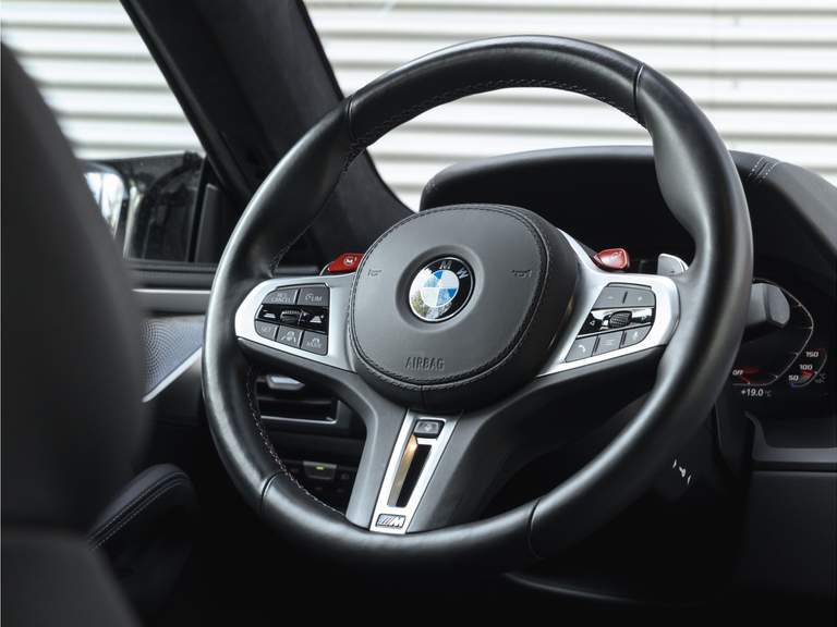 BMW BMW