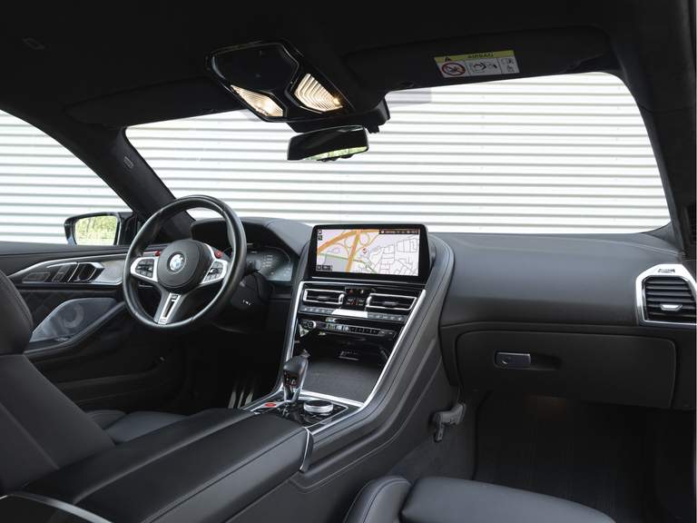 BMW BMW