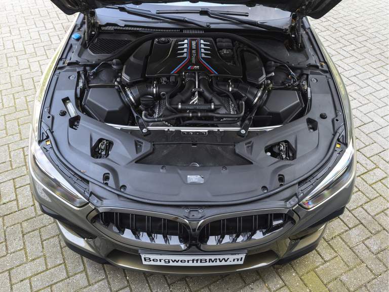 BMW BMW
