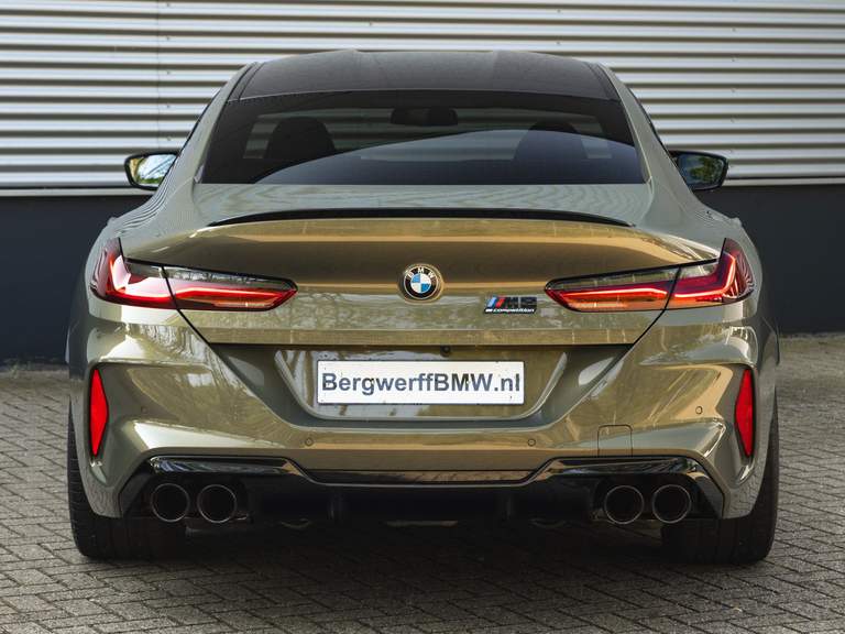 BMW BMW