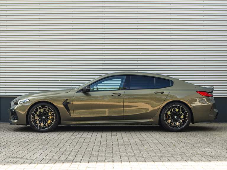 BMW BMW