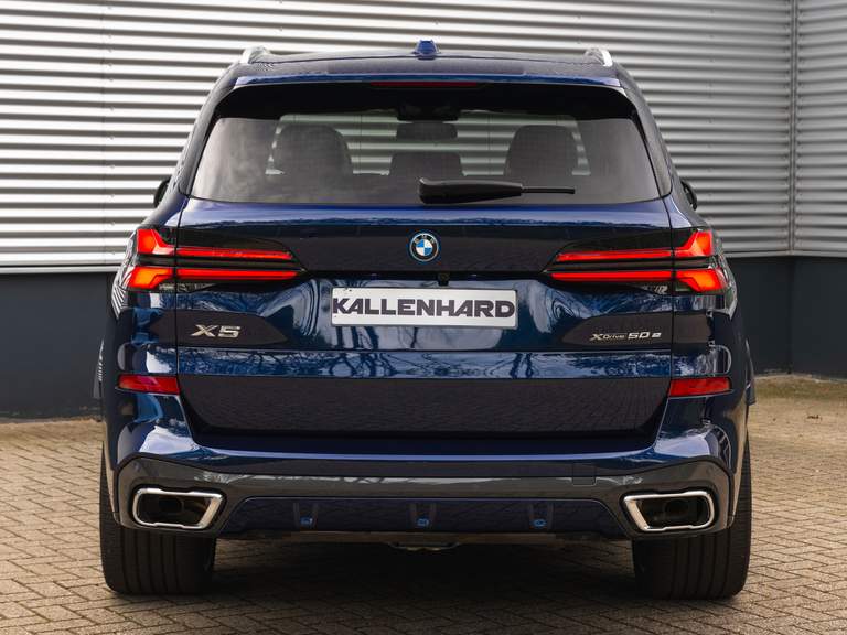 BMW BMW