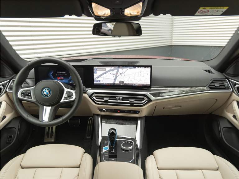 BMW BMW