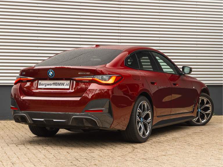 BMW BMW