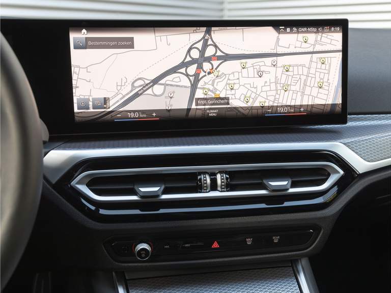 BMW BMW
