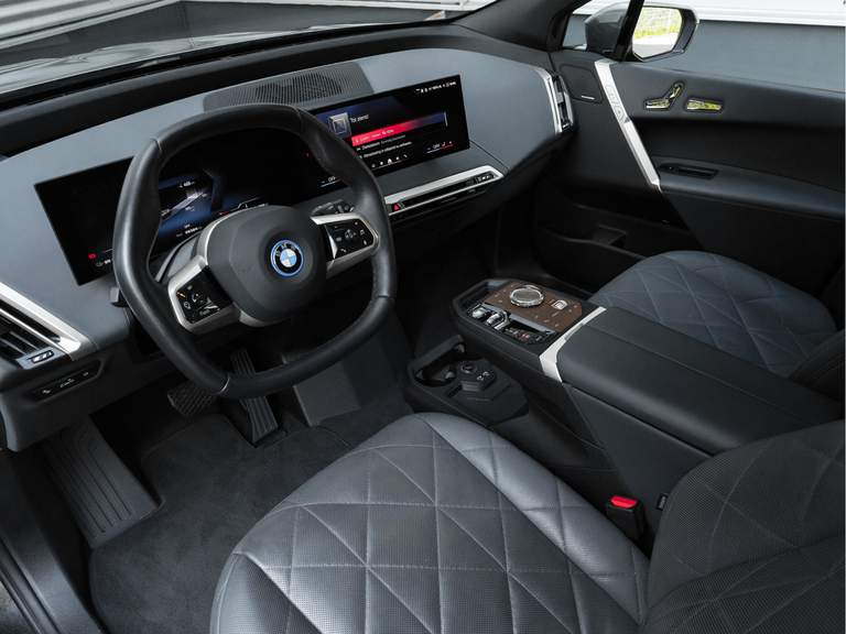 BMW BMW