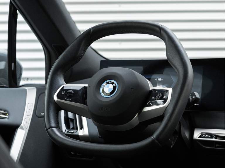 BMW BMW
