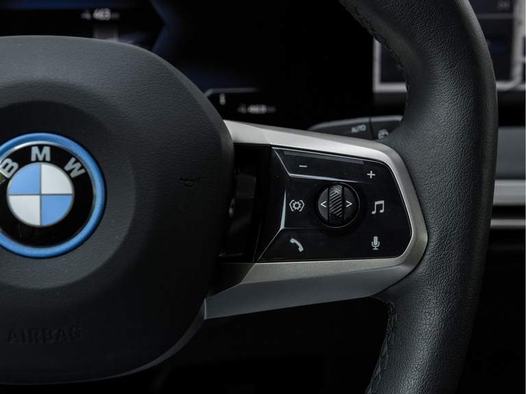 BMW BMW