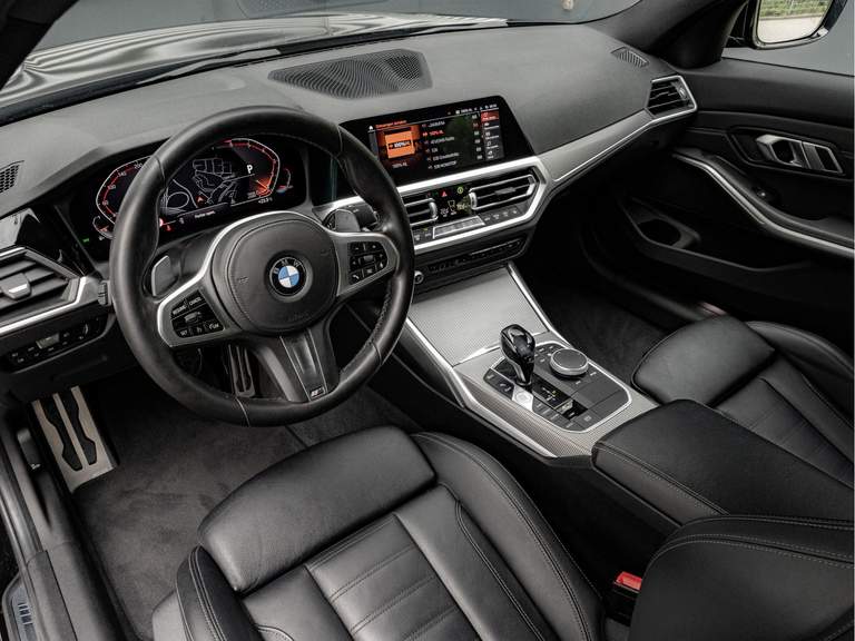 BMW BMW