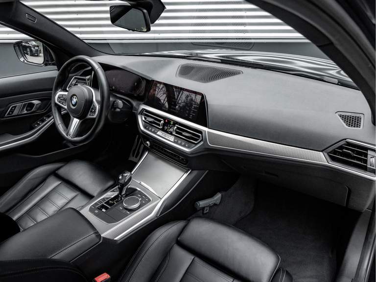 BMW BMW
