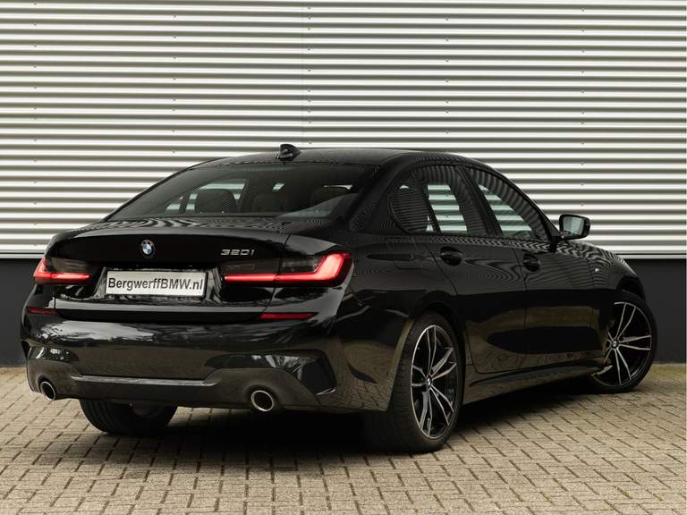 BMW BMW