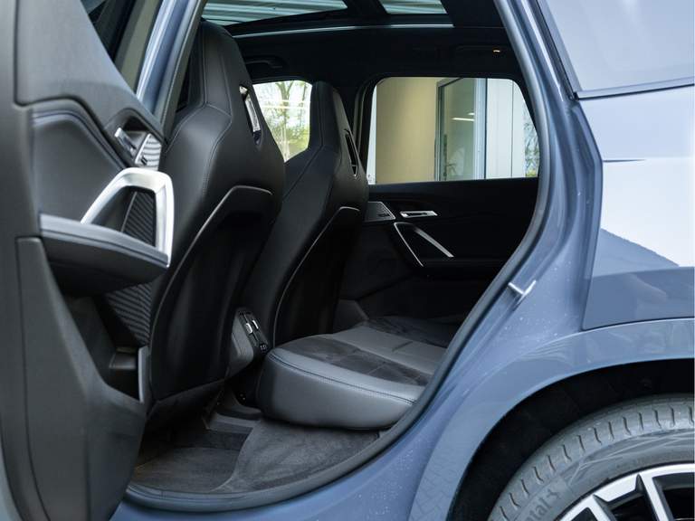 BMW BMW