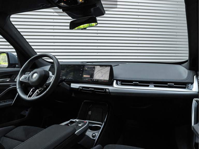 BMW BMW
