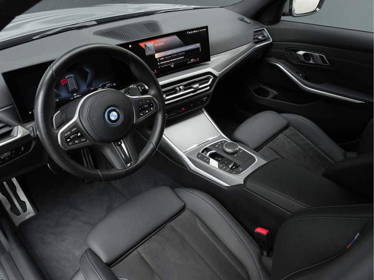 BMW BMW