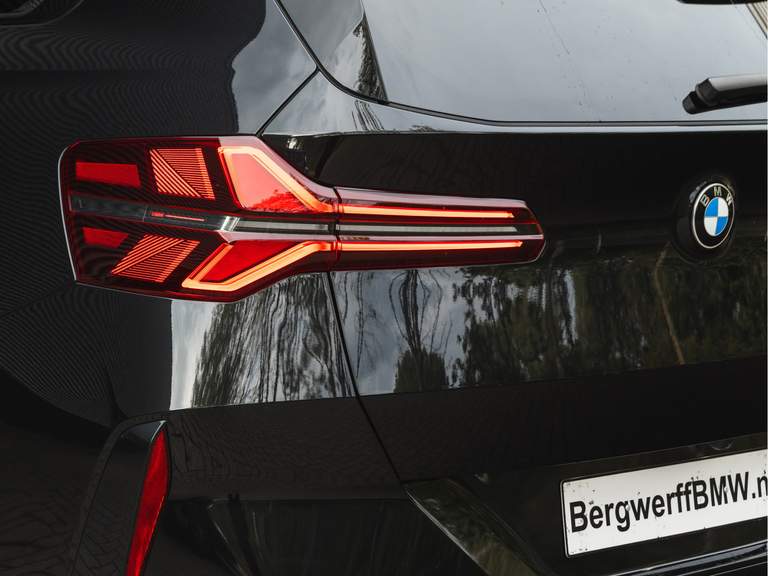 BMW BMW