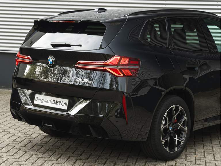BMW BMW